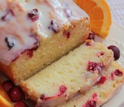 Thumb_cranberry-orange-loaf-cake-475x713