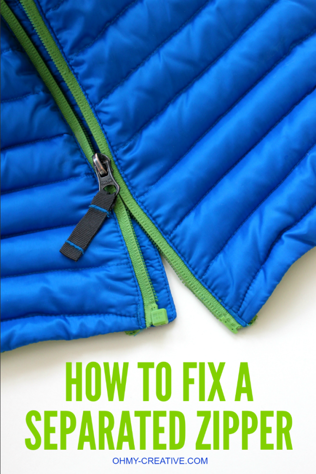 This-is-an-easy-way-to-fix-a-separated-zipper-it-can-be-hard-to-realign-a-zipper-but-with-this-simple-trick-it-can-be-repaired-with-little-effort-e1425865444721