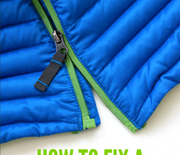 Thumb_this-is-an-easy-way-to-fix-a-separated-zipper-it-can-be-hard-to-realign-a-zipper-but-with-this-simple-trick-it-can-be-repaired-with-little-effort-e1425865444721