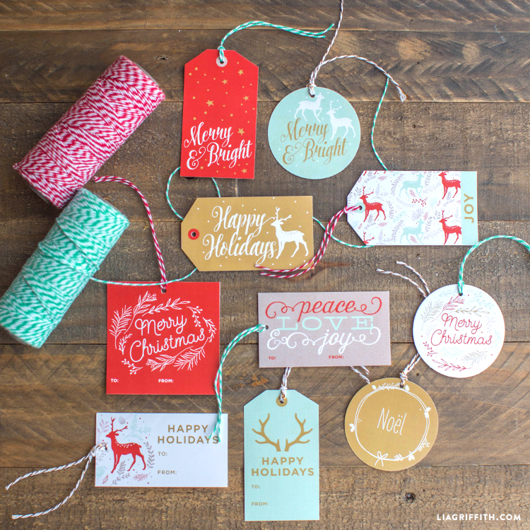 World_label_holiday_stickers_tags_tn
