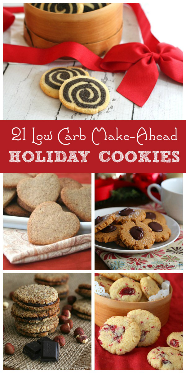 Make-ahead-cookies-copy