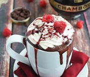 Thumb_how-to-make-hot-chocolate-boozier-cover