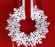 Thumb_pretty-paper-christmas-craft-decoration-ideas_42
