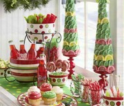 Thumb_christmas_centerpieces_9