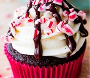 Thumb_peppermint-mocha-cupcakes-by-sallys-baking-addiction