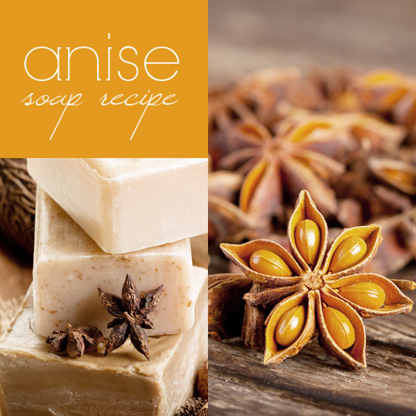 Anise-soap-recipe