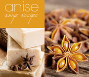 Thumb_anise-soap-recipe
