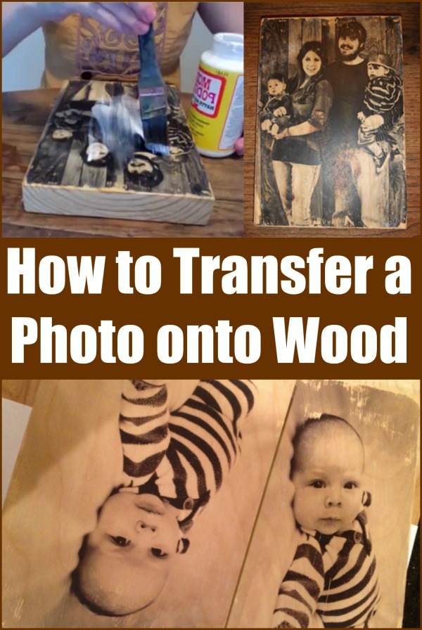 Photo-wood-transfer