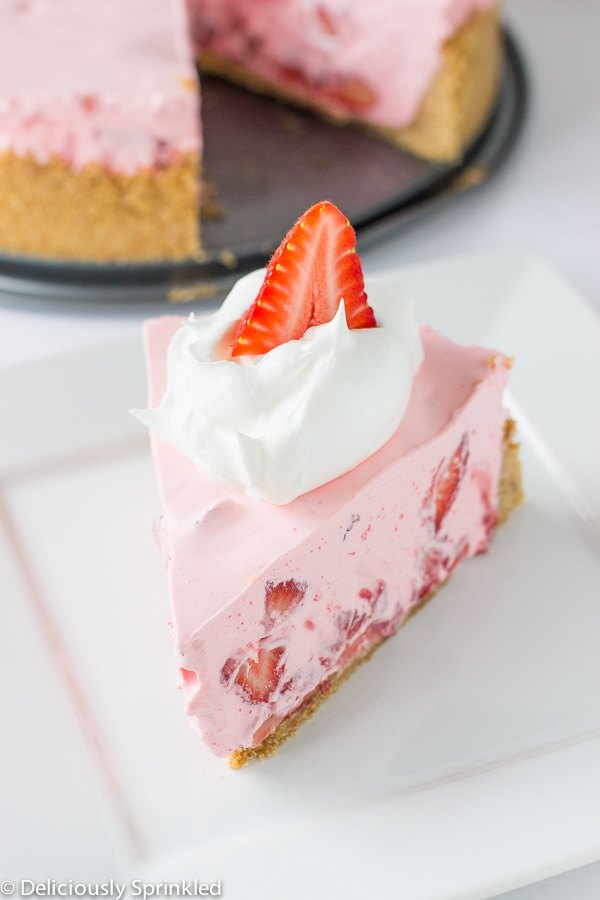 No-bake-strawberry-cream-pie-18