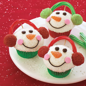 Snowman-cupcakes2