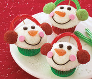 Thumb_snowman-cupcakes2