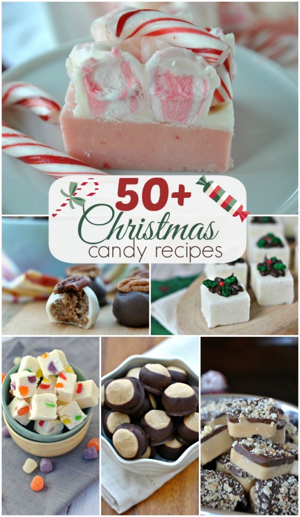 50-christmas-candy-recipes-596x1024