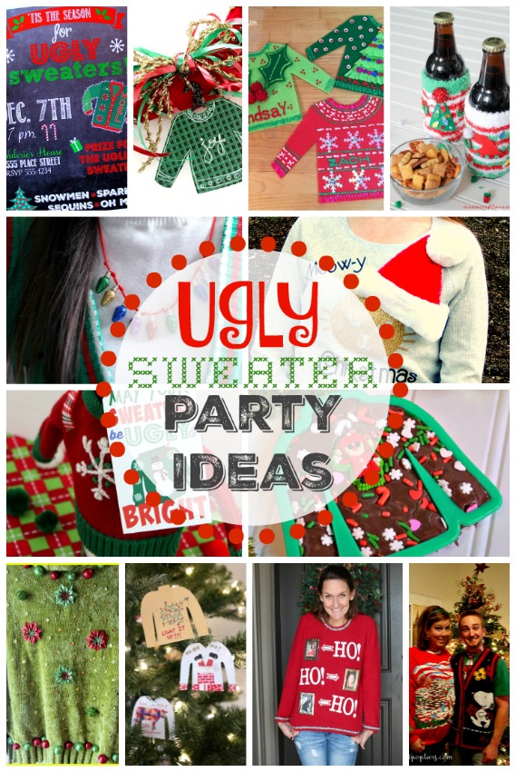 13-ugly-sweater-party-ideas-from-top-bloggers