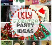 Thumb_13-ugly-sweater-party-ideas-from-top-bloggers