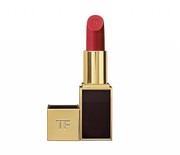 Thumb_this-is-the-most-popular-red-lipstick-on-the-internet-1524346.640x0c