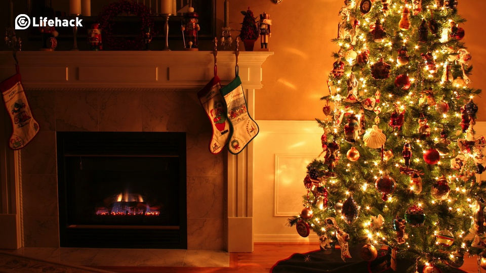 40-christmas-decorating-ideas-that-will-bring-joy-to-your-home
