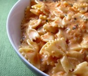 Thumb_creamy-italian-tomato-pasta-alfredo-374x500