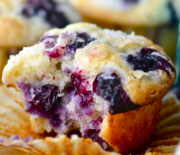 Thumb_blueberry-muffins8