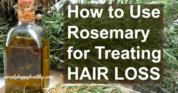 How-to-use-rosemary-for-treating-hair-loss