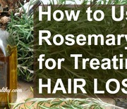 Thumb_how-to-use-rosemary-for-treating-hair-loss
