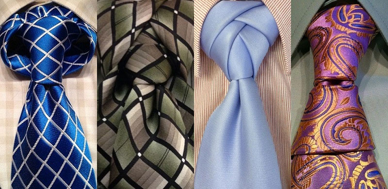 Different-ways-how-to-tie-a-tie-knots-main