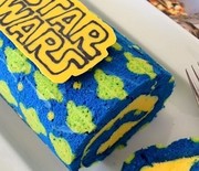 Thumb_star-wars-roll-cake