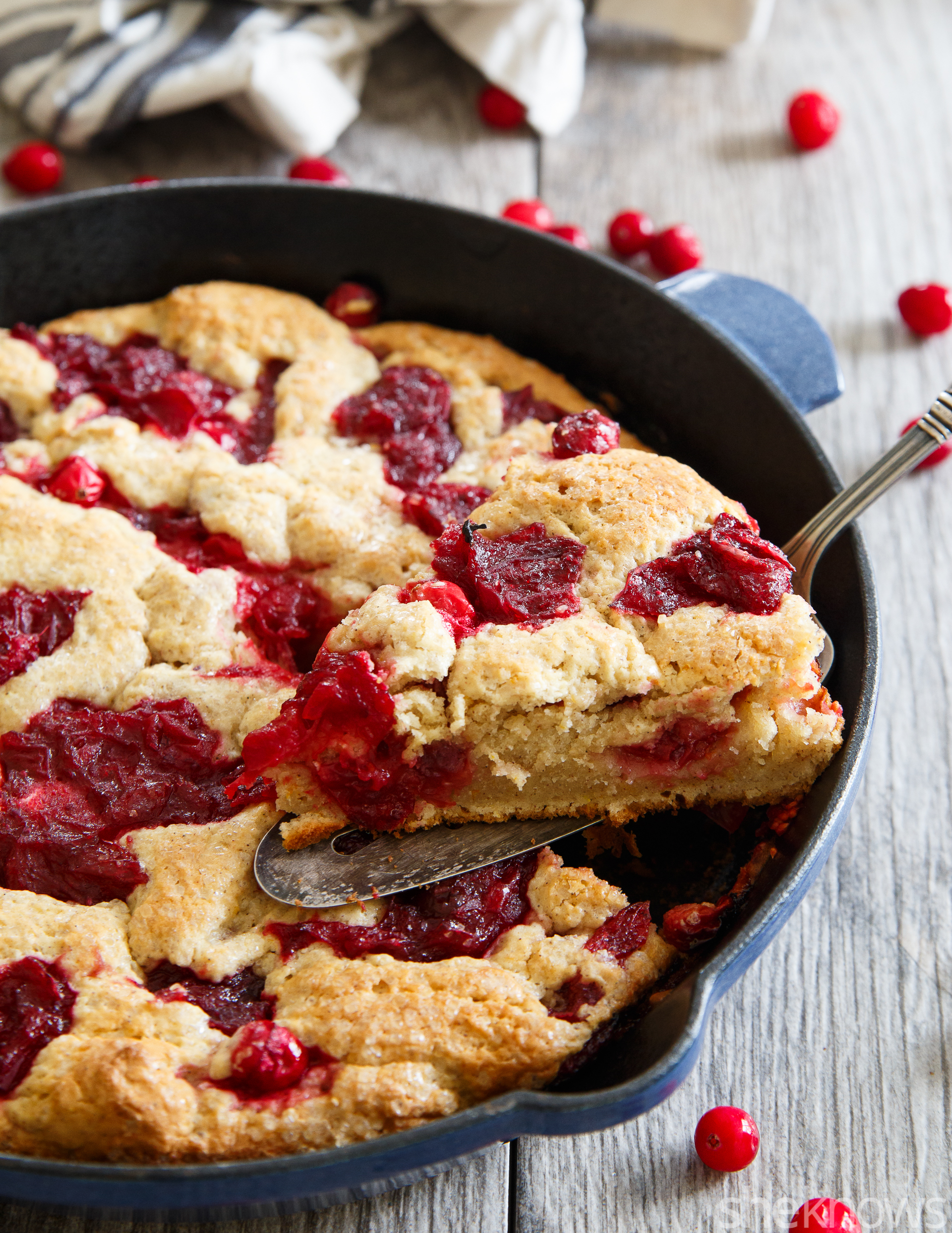 Spiced-cranberry-buckle-2