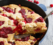 Thumb_spiced-cranberry-buckle-2