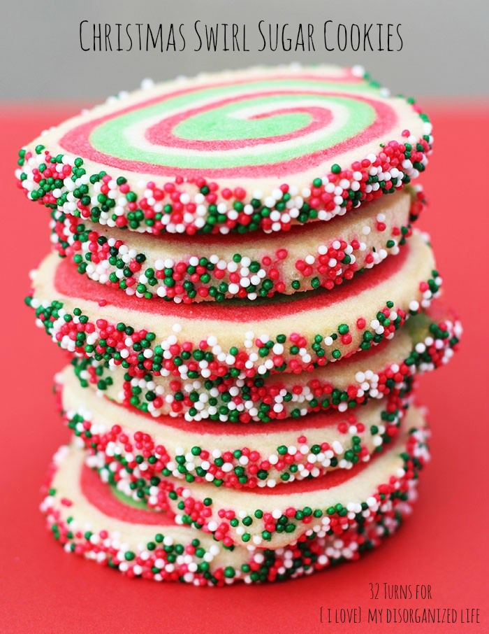 Christmas-swirl-cookies-i-love-my-disorganized-life1
