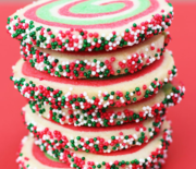 Thumb_christmas-swirl-cookies-i-love-my-disorganized-life1