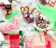 Thumb_chocolate-holiday-lollipops