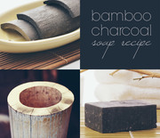 Thumb_bamboo-charcoal-soap