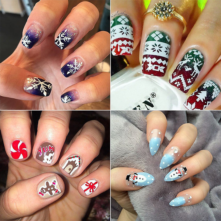 Holiday-nail-art-ideas-2015
