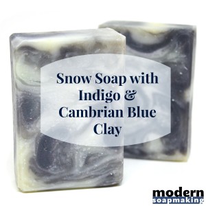 Snow-soap-with-indigo-cambrian-blue-clay-pinnable-300x300