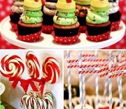 Thumb_buddy-the-elf-christmas-holiday-party-02-640x906