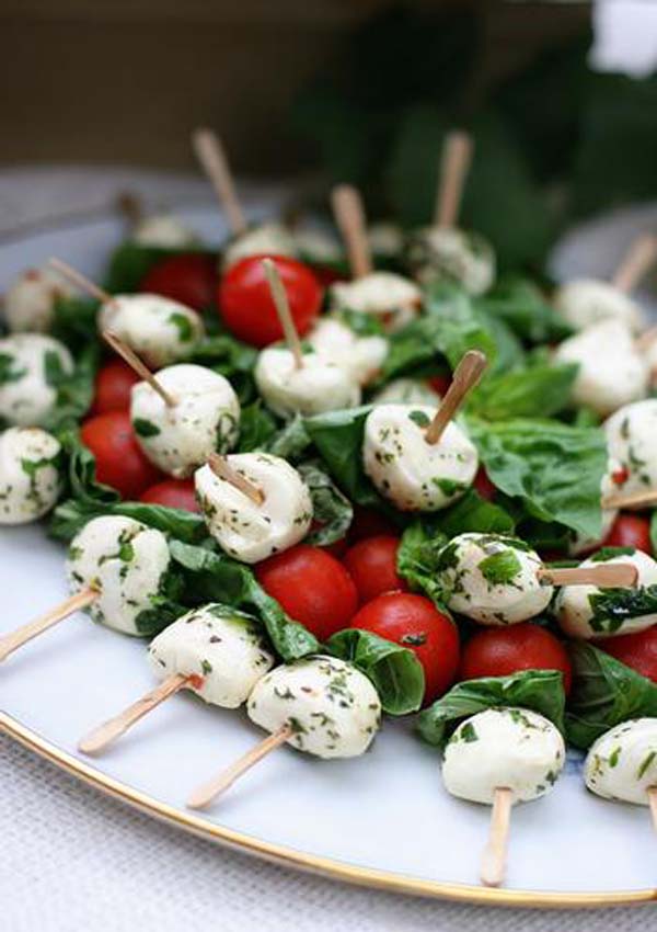 Easy-holiday-party-appetizers