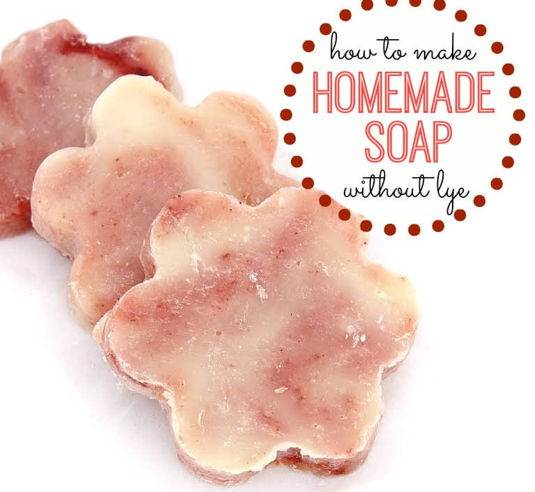 Homemade-soap-square-wmk