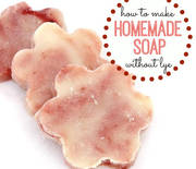 Thumb_homemade-soap-square-wmk
