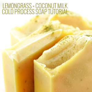 Lemongrass-+-coconut-milk-soap-tutorial-300x300