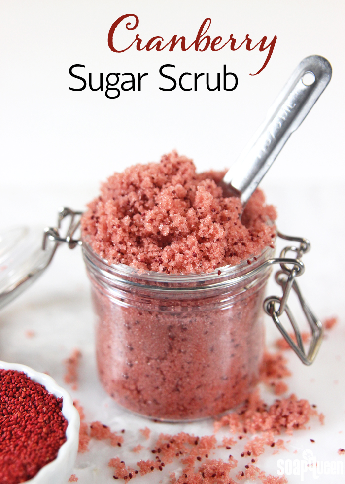 Cranberry-sugar-scrub-diy_edited-1