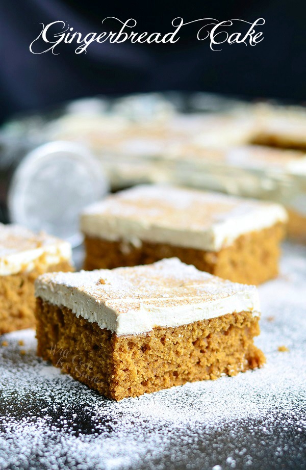 Gingerbread-cake-1-from-willcookforsmiles.com_