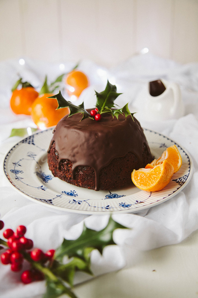 Vegan-chocolate-orange-christmas-pudding-6-683x1024