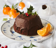 Thumb_vegan-chocolate-orange-christmas-pudding-6-683x1024