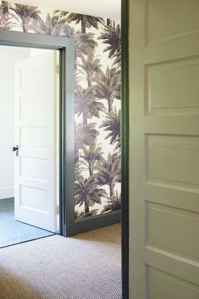 Inspiring-decorating-ideas-for-your-hallway-1516831.640x0c