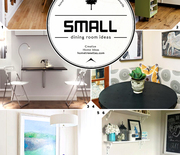 Thumb_small-dining-room-ideas