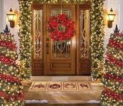 Thumb_outdoor-christmas-decorations-11