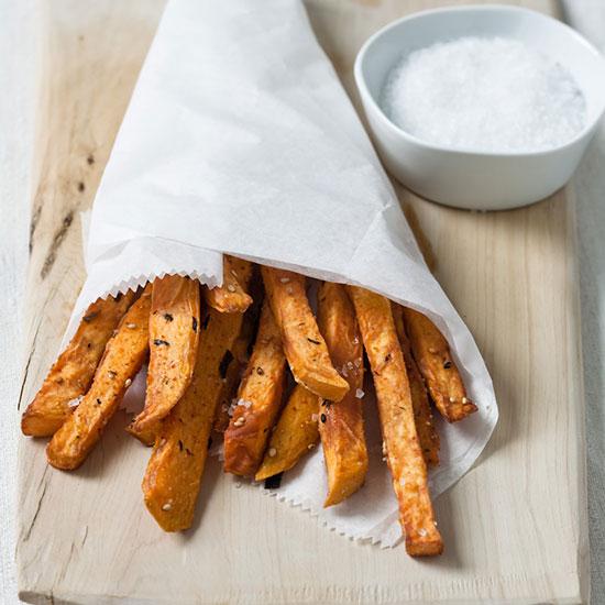 Hd-200911-r-sweet-potato-fries