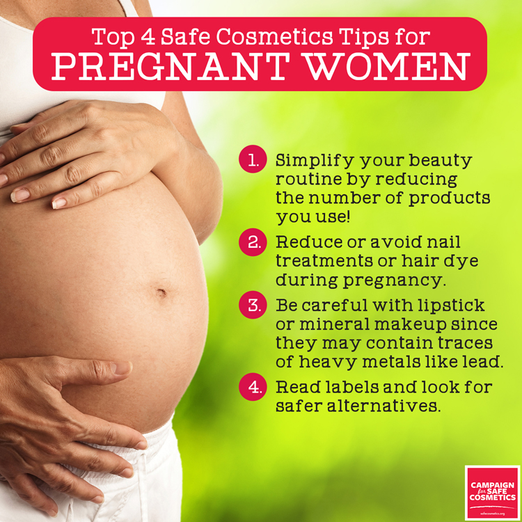 Pregnant-women-tips