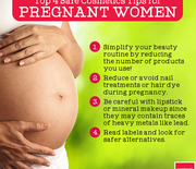 Thumb_pregnant-women-tips