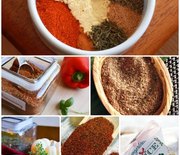 Thumb_homemade-spices-and-rubs